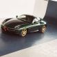alfa-romeo-disco-volante-6