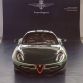 alfa-romeo-disco-volante-7