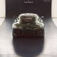 alfa-romeo-disco-volante-8