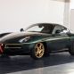 alfa_romeo_disco_volante_11