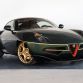 alfa_romeo_disco_volante_12