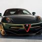 alfa_romeo_disco_volante_14