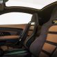alfa_romeo_disco_volante_4