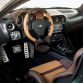 alfa_romeo_disco_volante_5
