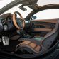 alfa_romeo_disco_volante_6