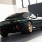 alfa_romeo_disco_volante_7