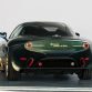 alfa_romeo_disco_volante_8