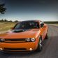 2014-hagerty-classic-dodge-challenger-shaker