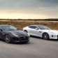 2014-hagerty-classic-jaguar-f-type-coupe