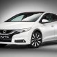 2014-honda-civic-hatchback-1