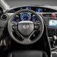 2014-honda-civic-hatchback-2