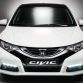 2014-honda-civic-hatchback-3