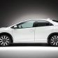 2014-honda-civic-hatchback-4