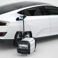 2014 Honda FCV concept 3