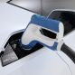 2014 Honda FCV concept 4
