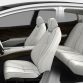 2014 Honda FCV concept 6