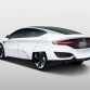2014 Honda FCV concept 8