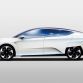 2014 Honda FCV concept 9