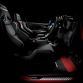 2014 Honda Fit by Mugen 