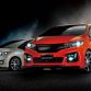 2014 Honda Fit by Mugen 