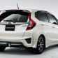 2014 Honda Fit by Mugen 