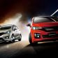2014 Honda Fit by Mugen 
