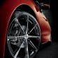 2014 Honda Fit by Mugen 
