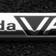 2014 Honda Odyssey Touring Elite 