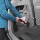 2014 Honda Odyssey Touring Elite 
