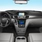 2014 Honda Odyssey Touring Elite 