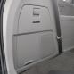 2014 Honda Odyssey Touring Elite 