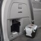 2014 Honda Odyssey Touring Elite 