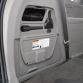 2014 Honda Odyssey Touring Elite 