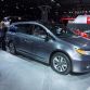 honda-odyssey-touring-elite-2014-1_0