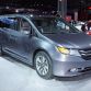 honda-odyssey-touring-elite-2014-2