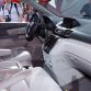 honda-odyssey-touring-elite-2014-3