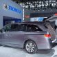 honda-odyssey-touring-elite-2014-4_0