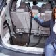 honda-odyssey-touring-elite-2014-5_0