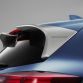 honda-vezel-by-mugen-10