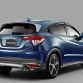 honda-vezel-by-mugen-13