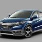 honda-vezel-by-mugen-2