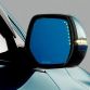 honda-vezel-by-mugen-4