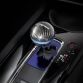 honda-vezel-by-mugen-6