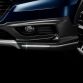honda-vezel-by-mugen-7