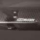 honda-vezel-by-mugen-8