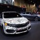 2014-hpd-civic-street-performance-concept-and-2014-hpd-supercharged-cr-z-1