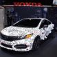 2014-hpd-civic-street-performance-concept-and-2014-hpd-supercharged-cr-z-2