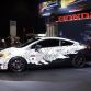 2014-hpd-civic-street-performance-concept-and-2014-hpd-supercharged-cr-z-3