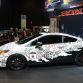 2014-hpd-civic-street-performance-concept-and-2014-hpd-supercharged-cr-z-5