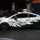 2014-hpd-civic-street-performance-concept-and-2014-hpd-supercharged-cr-z-6